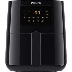 Philips Essential Air Fryer HD9252/90