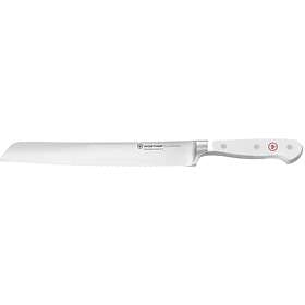 Wüsthof Classic Bread Knife 23cm 1040201123