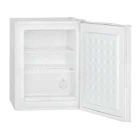 Bomann GB 7236 (White)