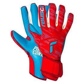 Reusch Pure Contact Aqua