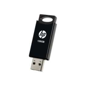 HP USB v212w 128GB