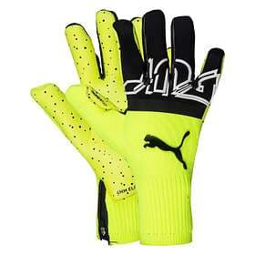 Puma Future Z Grip 1 Hybrid Eclipse