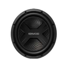 Kenwood KFC-PS3017W