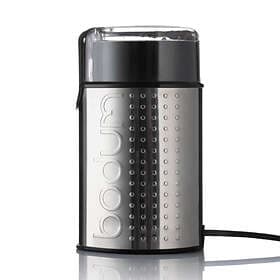 Bodum Bistro 11160