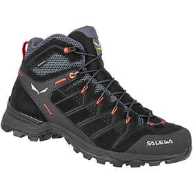 Salewa Alp Mate WP Mid (Men's)