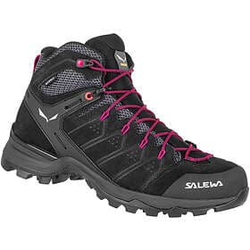 Salewa Alp Mate WP Mid (Women's)