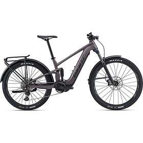 Giant Stance E+ EX (Electric)