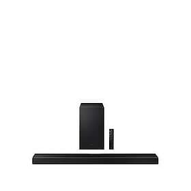 Samsung HW-Q600A