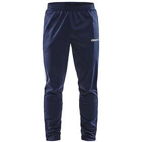 Craft Pro Control Pants (Women's)