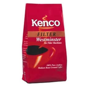 Kenco Westminster Filter 1kg