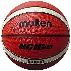 Molten BG1600
