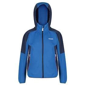 Regatta Jenning II Jacket (Jr)