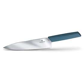 Victorinox Swiss Modern Carving Knife 20cm 6.9016.20