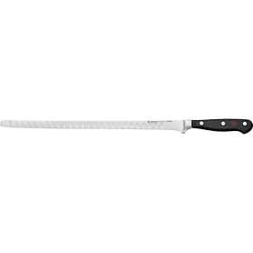 Wüsthof Classic Salmon Knife 32cm