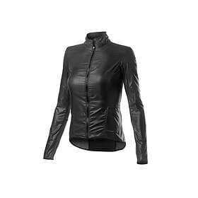 Castelli Aria Shell Jacket (Women's)