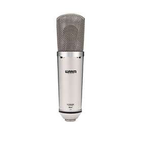 Warm Audio WA-67