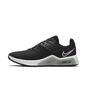 Nike Air Max Bella TR 4 Premium (Women's)