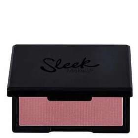 Sleek Makeup Face Form Blush 5.7g