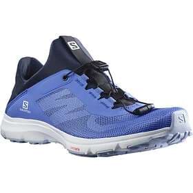 Salomon Amphib Bold 2 (Women's)