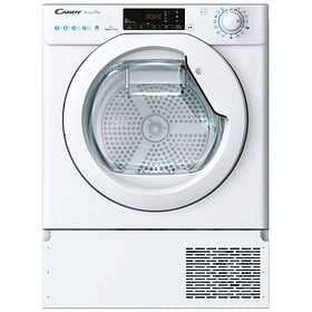 Candy BCTDH7A1TE-80 (White)