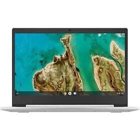Lenovo IdeaPad 3 Chromebook 82C1000HUK 14" Celeron N4020 4GB RAM 64GB SSD