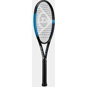 Dunlop Sport Srixon FX 500