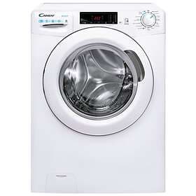 Hoover H3D 485TE (White)