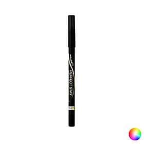 Max Factor Perfect Stay Waterproof & Long Lasting Kajal
