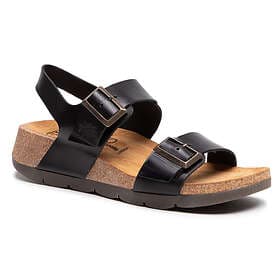 Fly London Cekefly (Women's)