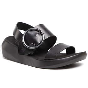 Fly London Banifly (Women's)