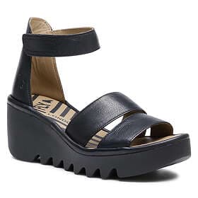 Fly London Bonofly (Women's)