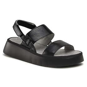 Fly London Curafly (Women's)