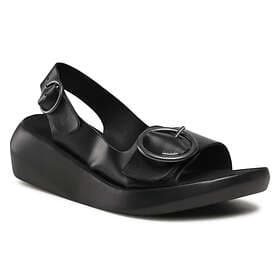 Fly London Berkfly (Women's)