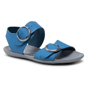 Fly London Masafly (Women's)