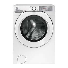 Hoover HWB 410AMC (White)