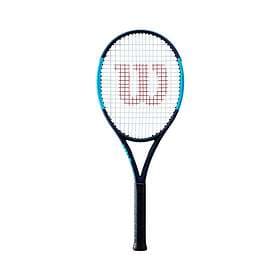 Wilson Ultra 100 V2