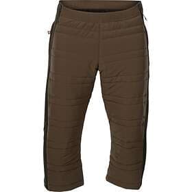 Härkila Mountain Hunter Insulated 3/4 Pants (Men's)
