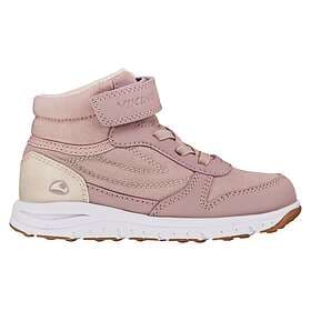 Viking Footwear Hovet Mid WP (Jr)