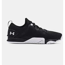 Under Armour TriBase Reign 3 (Women's)