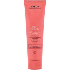 Aveda NutriPlenish Daily Moisturizing Treatment 150ml