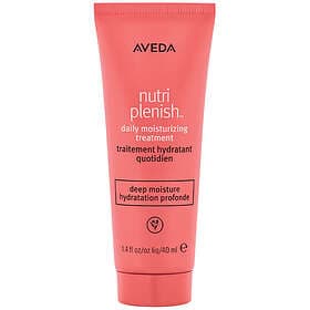 Aveda Nutriplenish Daily Moisturizing Treatment 40ml