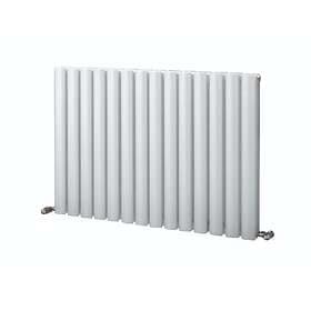 Towel Rads Dorney White Horizontal (600x832)