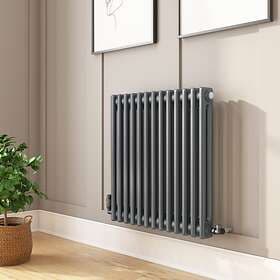 Nambi Anthracite 2 Column Horizontal (600x603)