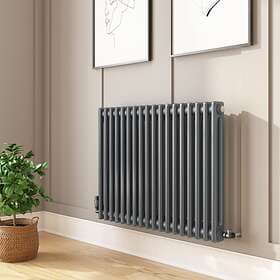 Nambi 2 Column Traditional (600x828)