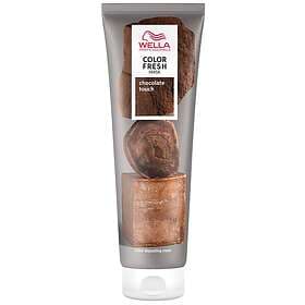 Wella Professionals Color Fresh Mask 150ml