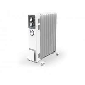 Dimplex ECR20TIE