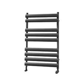 Towel Rads Dorney Anthracite (800x500)