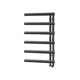Towel Rads Mayfair Anthracite (795x500)