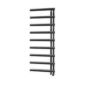 Towel Rads Mayfair Anthracite (1245x500)