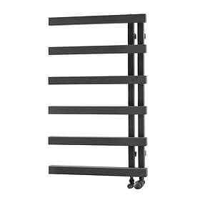Towel Rads Soho Anthracite (795x500)